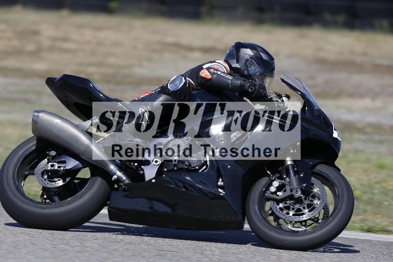 /36 08.08.2026  Pluess Motosport ADR/Freies Fahren/unklar